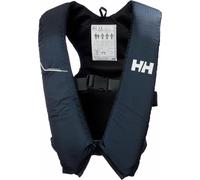 Helly Hansen Rider Compact 50N Navy 40-60 kg Giubbotto di salvataggio
