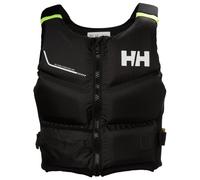 Helly Hansen Rider Stealth Zip Ebony 40/60 kg