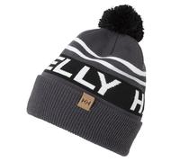Helly Hansen - Ridgeline Beanie, Berretto Unisex - Adulto