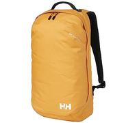Helly Hansen RIPTIDE WP BACKPACK - Zaino Unisex, 328 CLOUDBERRY,