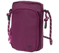 Helly Hansen - Roam Carryall - Zainetto lilla