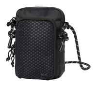 Helly Hansen - Roam Carryall - Zainetto nero