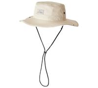 Cappello Helly Hansen Roam Beige TU
