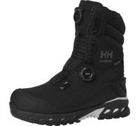 Helly Hansen Safetyitscarpa Bifrost WNTR Tall Boa S7S HT 78480 EUR 35
