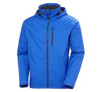 Helly-Hansen Sailing Coat Giacca, Cobalto 2.0, XL Uomo