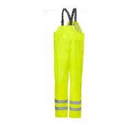 Helly Hansen Salopette 70570 Narvik Bib 360 HV Giallo M
