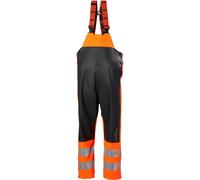 Helly Hansen Salopette da pioggia Alna 2.0 Salopette da pioggia 4XL