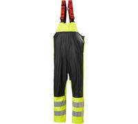 Helly Hansen Salopette da pioggia Alna 2.0 Salopette da pioggia L