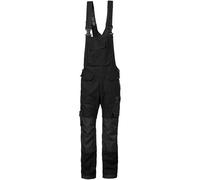 Helly Hansen Salopette Oxford 2.0 CNCT Bib 77615 C56