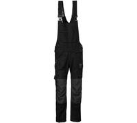 Helly Hansen Salopette Oxford 2.0 CNCT Bib 77615 C64