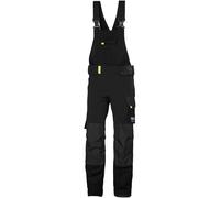 Helly Hansen Salopette Oxford 4X CNCT Bib 77504 C148