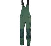 Helly Hansen Salopette Oxford 4X CNCT Bib 77504 C150