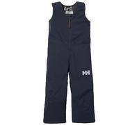 Helly Hansen Salopette Verticale per Bambini Unisex