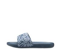 Helly Hansen Sandali da donna W H/H, blu navy, 38, Marina Militare, 38 EU