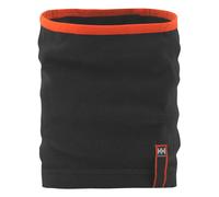 Oxford Light Fleece Neck