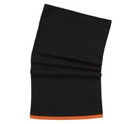 Helly Hansen Scaldacollo unisex Lifa Merino 79706