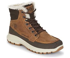 Helly Hansen Scarpe da neve GARIBALDI V3 in Marrone 40 1/2