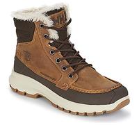 Helly Hansen Scarpe da neve GARIBALDI V3 in Marrone 44 1/2