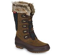 Helly Hansen Scarpe da neve W GARIBALDI VL in Marrone 37