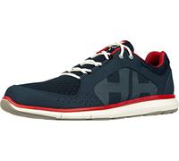 Helly Hansen Scarpe da passeggio unisex Ahiga V4