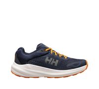 Helly Hansen Buzzard TR, scarpe da trail, uomo, blu EU43 / UK9 / US9,5 Evening Blue / Navy