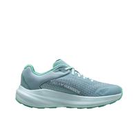 Helly Hansen W Buzzard TR, scarpe da trail, donna, blu EU39 1/3 / UK6 / US8 Shaded Blue/Lagoon