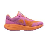 Helly Hansen Skyhawk Tr Trail Running Shoes Rosa EU 41 Donna