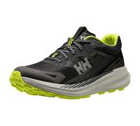 Helly Hansen Men's Skyhawk Trail Running Shoes - Black/Ebony - 41