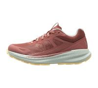 Helly Hansen Skyhawk Tr Trail Running Shoes Rosa EU 37 Donna
