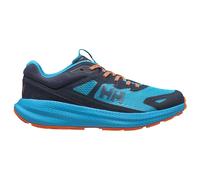 Helly Hansen Scarpe Da Trail Running Skyhawk Tr