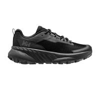 Helly Hansen - Awe Hiker Dwr - Scarpe sportive EU 48 nero