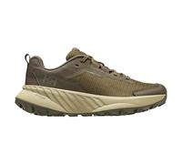 Helly Hansen - Awe Hiker Dwr - Scarpe sportive EU 43 olivia