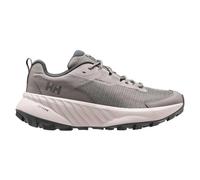 Helly Hansen Awe Hiker DWR, scarpe da trekking, uomo, grigio EU44 / UK9,5 / US10 Concrete / Mellow Grey