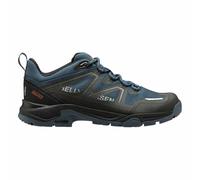 Helly Hansen Uomo Scarpe da Trekking Cascade Low Cut, Immersione Profonda, 46