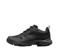 Helly Hansen Scarpe da Trekking Cascade Low Cut, Sneaker Donna