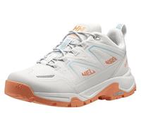 Helly Hansen Scarpe da Trekking Cascade Low Cut, Sneaker Donna
