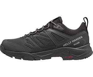 Helly Hansen Scarpe da Trekking Impermeabili Stalheim Helly Tech Stivali da escursionismoUomo