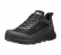 Helly Hansen Scarpe Da Trekking Stega