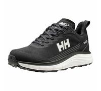 Helly Hansen Stega Hiking Shoes Nero EU 37 1/2 Uomo