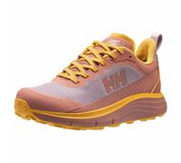 Helly Hansen Femmes W Stega HT, Bois De Cèdre, 40