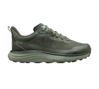 Helly Hansen Scarpe Da Trekking Stega
