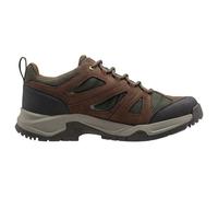 Helly Hansen Hommes Lacet Bas 2 ht, Bushwacker, 40.5