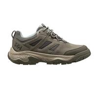 Helly Hansen Scarpe Da Trekking Switchback Low 3