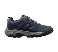 Helly Hansen Switchback Low 3 Hiking Shoes Blu EU 40 Donna