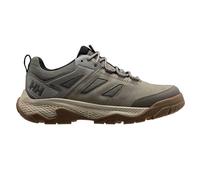 Helly Hansen Switchback Low 3 Hiking Shoes Grigio EU 41 Uomo