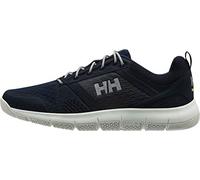 Helly Hansen Scarpe da Vela Skagen F-1 Offshore Scarpe da ginnasticaDonna