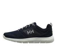 Helly Hansen Scarpe da Vela Skagen F-1 Offshore Uomo