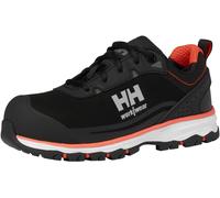 Helly Hansen Scarpe di sicurezza da donnaitLuna 2 Low S3 EUR 35