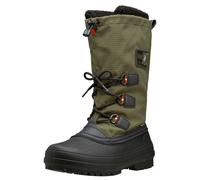 Helly Hansen Scarponi Da Neve Arctic Patrol Boot