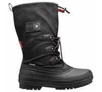 Helly Hansen Scarponi Da Neve Arctic Patrol Boot